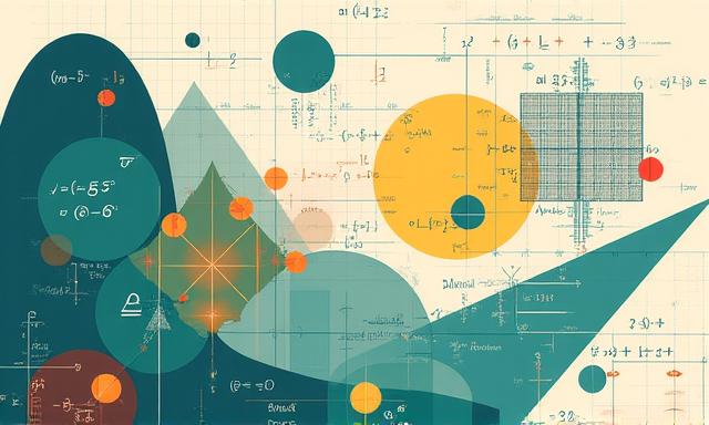 Intermediate Algebra and Geometry