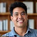 Robert Lopez